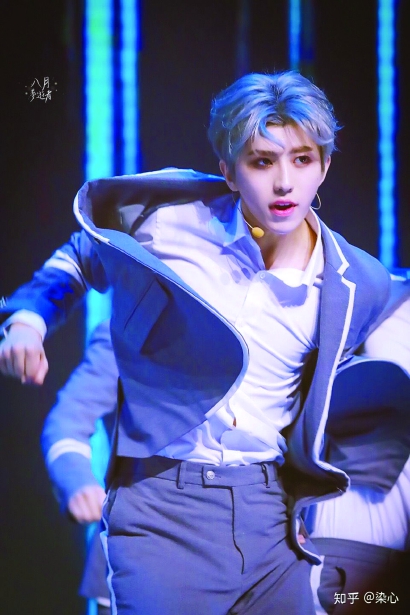 从“偶像养成”到“偶像速成” 选秀综艺如何避免竭泽而渔