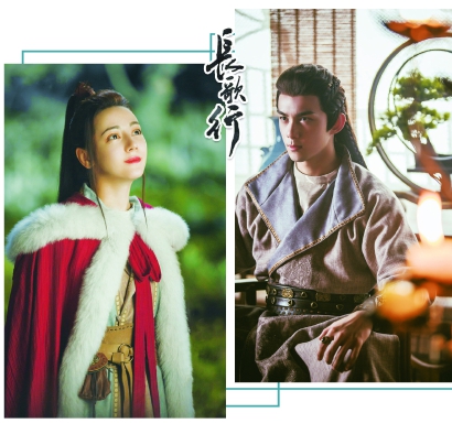 注入家国情怀，这部少年热血志虽稚拙却动人