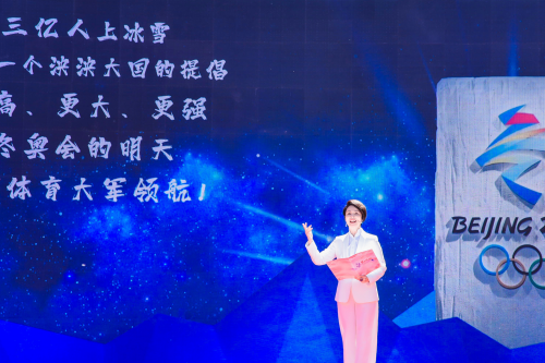 建党100周年黑白线描画,有关党史的素描画 "海棠花开 梦想绽放"第四届海棠诗会庆祝建党100周年
