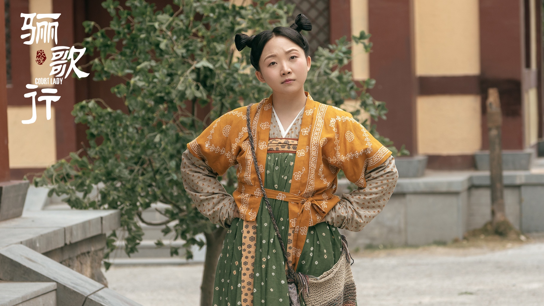 李一桐许凯《骊歌行》热播 (5).jpg