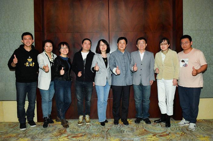 《大宋宫词》革新艺术表达 “弥新剧”为影视创作提供新思路