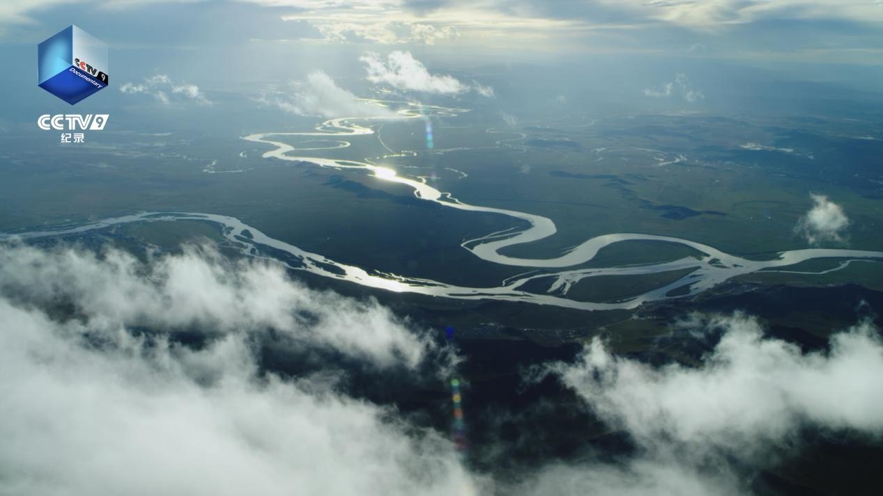 《长江之歌》引发的汗青新认知 (2).jpg