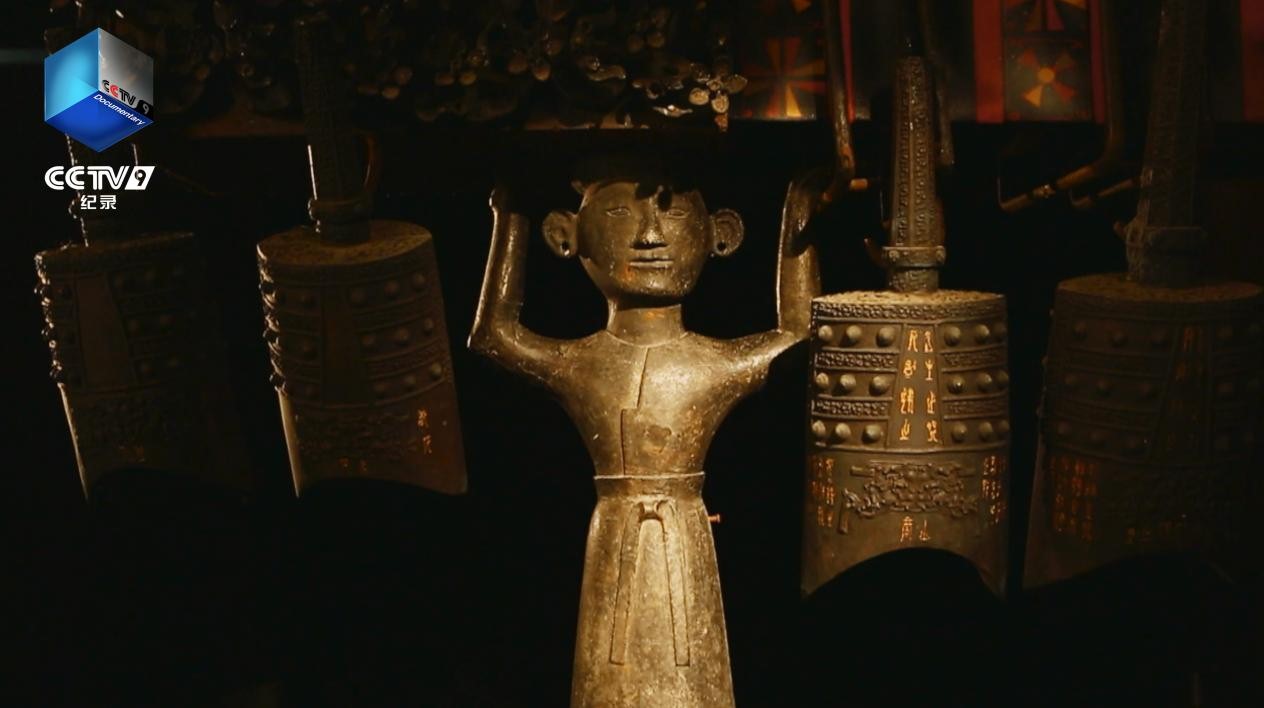 《长江之歌》引发的汗青新认知 (3).jpg