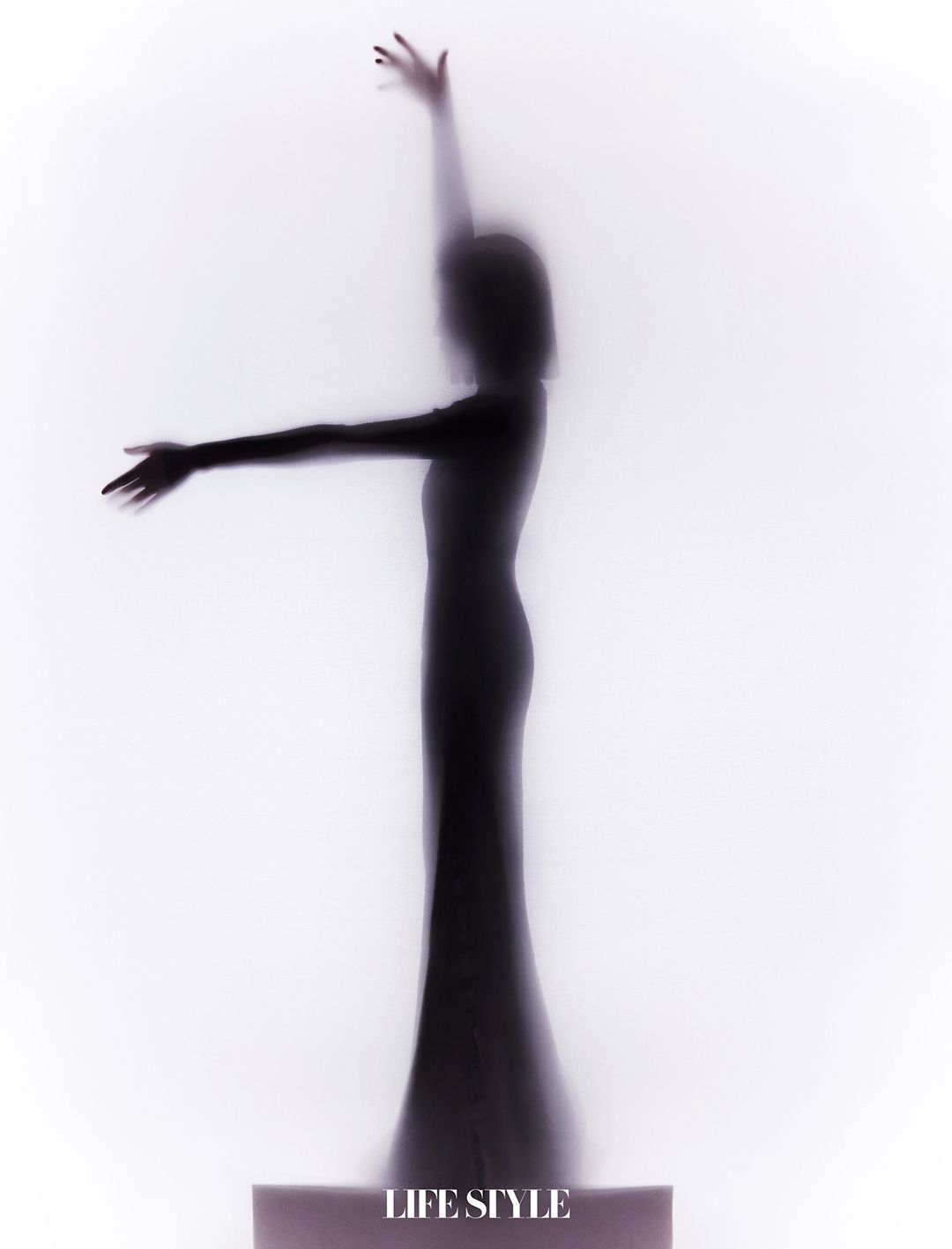 任素汐：创作要先打动自己 才能有信心去打动他人