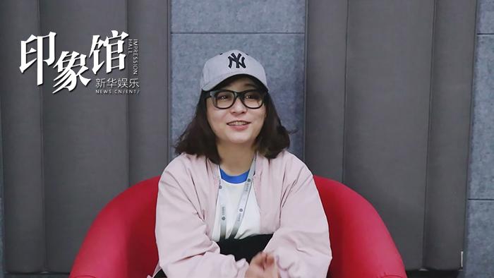 精心打磨重装上阵 《镇魂街》第二季热血归来