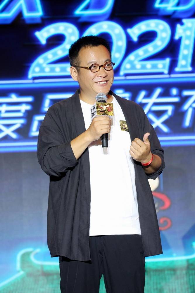 易烊千玺领衔主演《奇迹》等新电影作品曝光