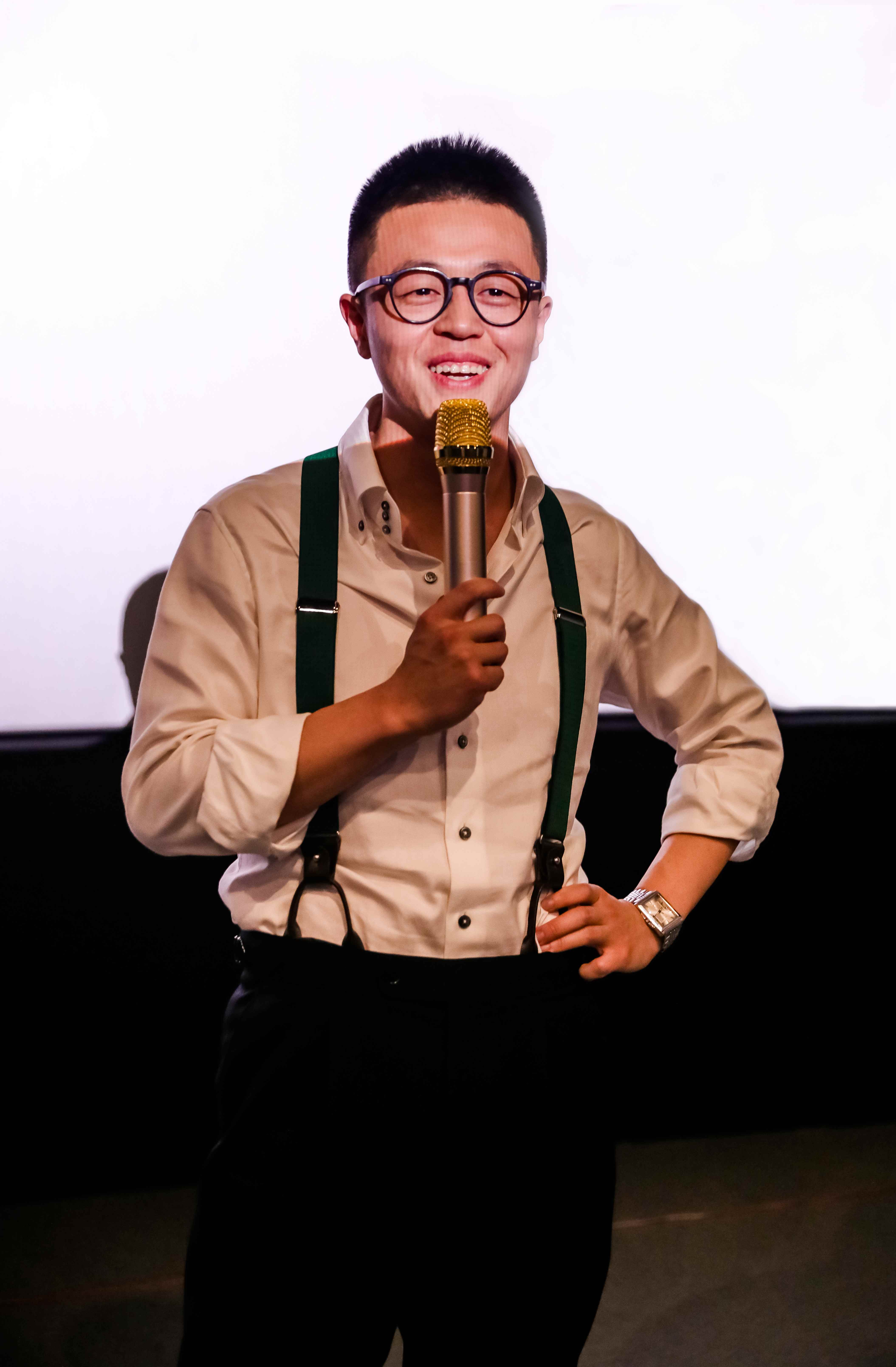 意辰编剧作品《候鸟》获巴黎国际电影节最高奖 (2).jpg