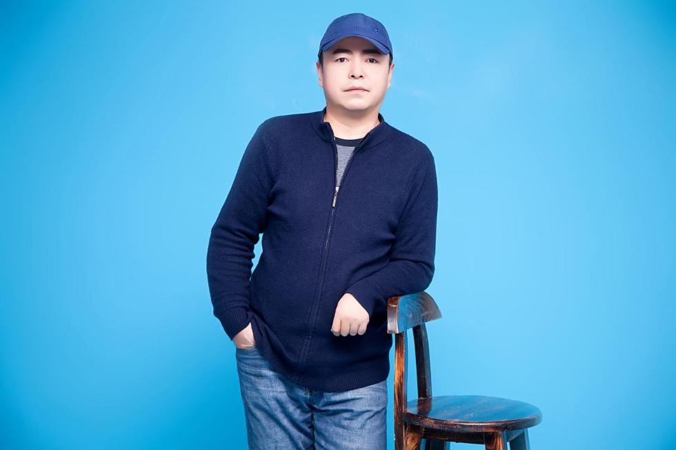 魔幻现实主义力作《龟城》咪咕阅读独家首发，网文大咖孑与2经受文学顾问