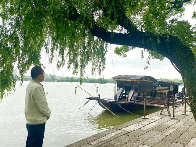 百年初心 耐久弥坚 河北卫视《中华好家风》又一力作