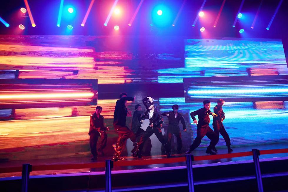 姚琛携首张个人EP《不必答复》 用音乐阐述内心世界