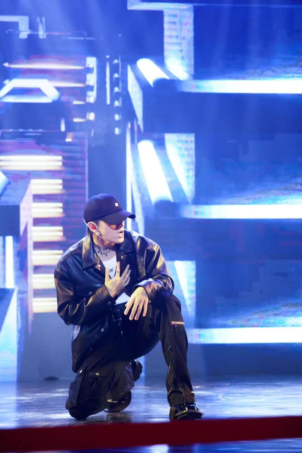 姚琛携首张个人EP《不必答复》 用音乐阐述内心世界