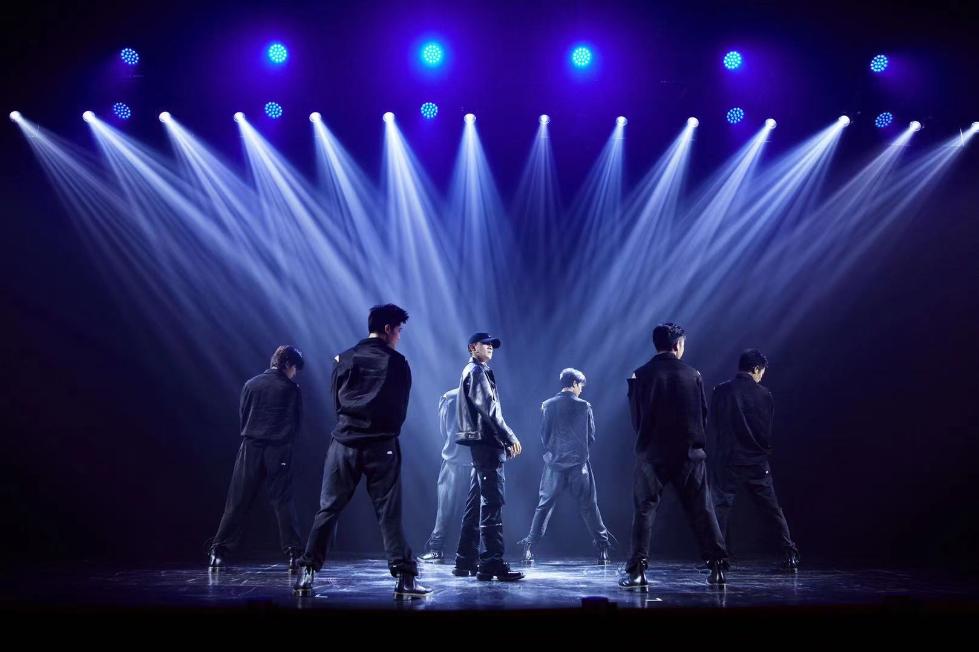 姚琛携首张个人EP《不必答复》 用音乐阐述内心世界