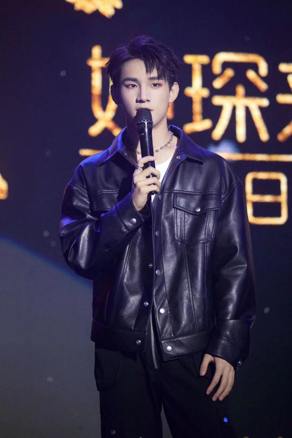 姚琛携首张个人EP《不必答复》 用音乐阐述内心世界