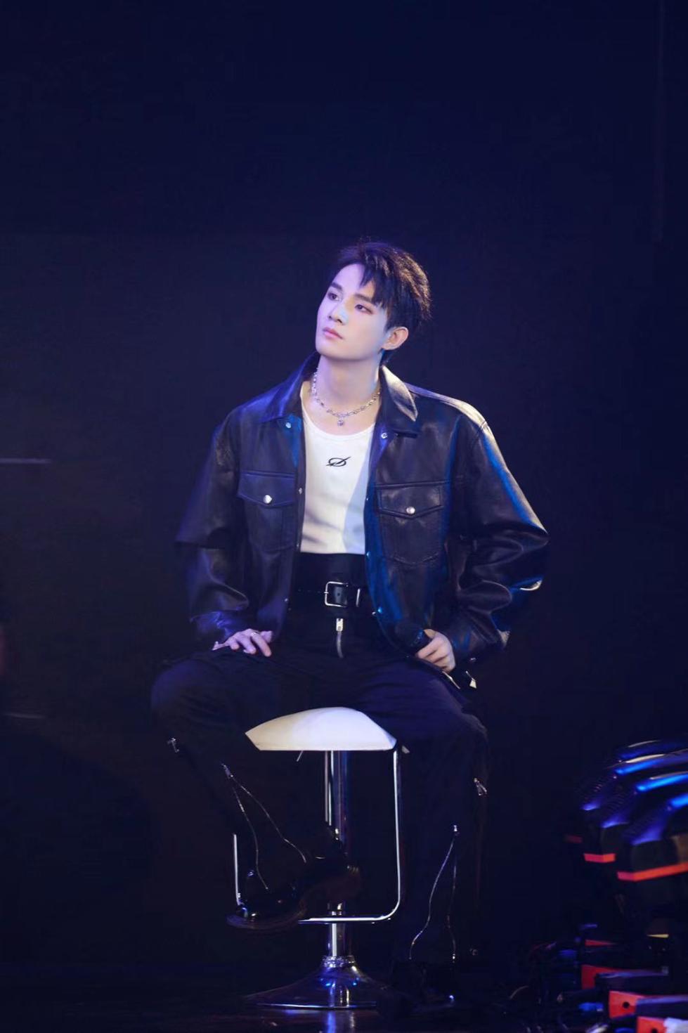 姚琛携首张个人EP《不必答复》 用音乐阐述内心世界