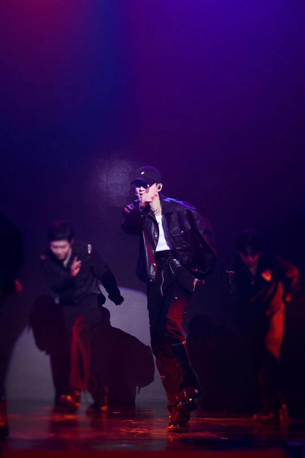 姚琛携首张个人EP《不必答复》 用音乐阐述内心世界