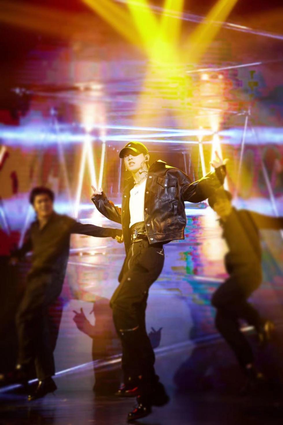 姚琛携首张个人EP《不必答复》 用音乐阐述内心世界