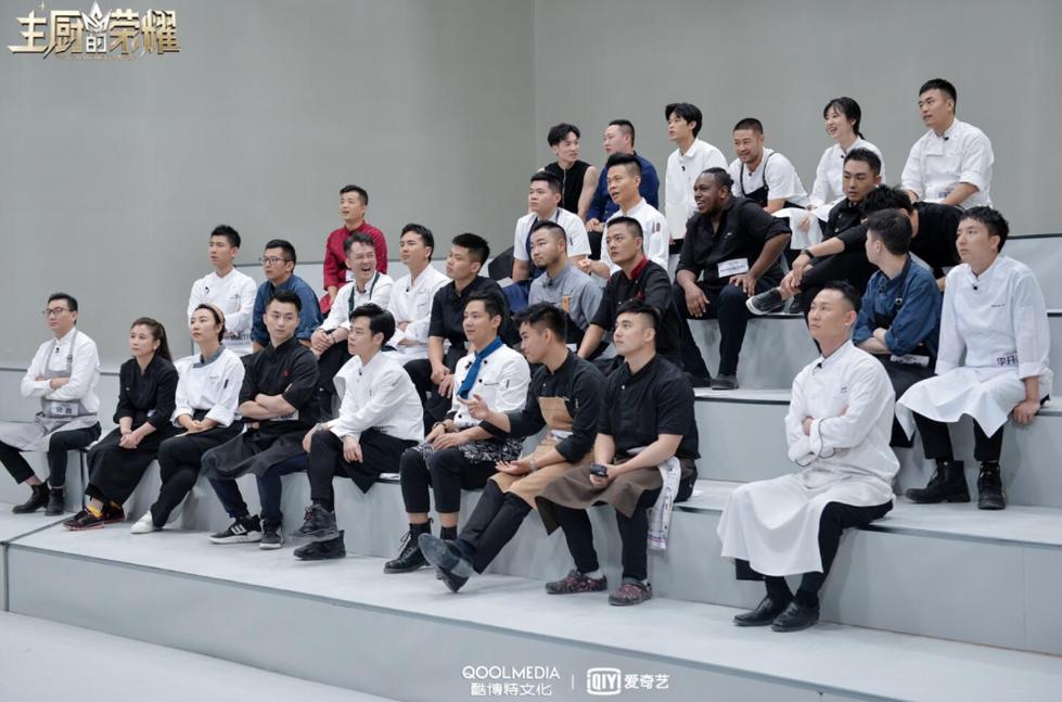 二现场全景1 +logo.jpg