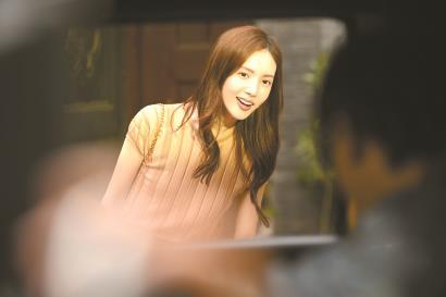 公众的“影视剧观感”正在经历一场变革