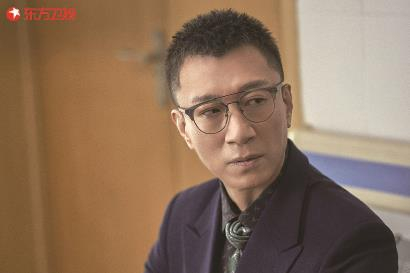 《扫黑风暴》在荧屏收视大热 在悬念推进中彰显正义和警示