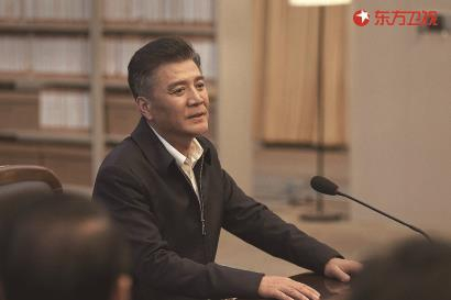 《扫黑风暴》在荧屏收视大热 在悬念推进中彰显正义和警示