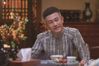 《扫黑风暴》在荧屏收视大热 在悬念推进中彰显正义和警示