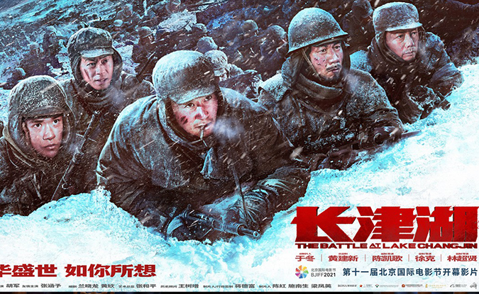 未标题-2.jpg