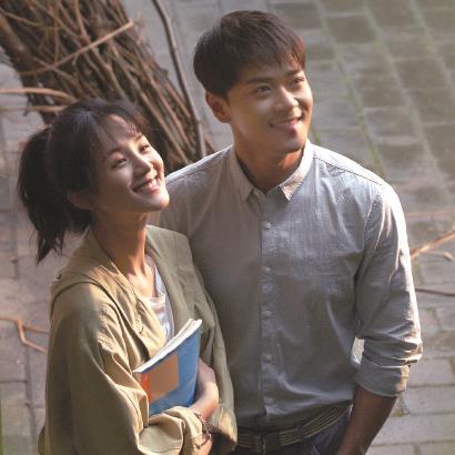 《在希望的郊外上》塑网络文艺的希望与新风