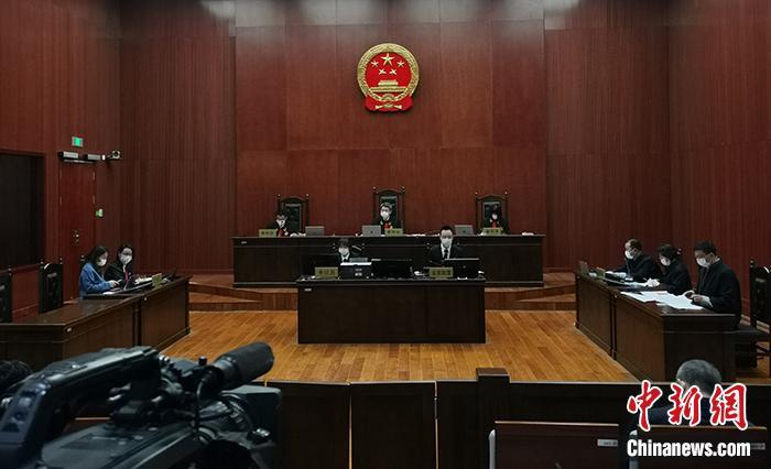 《西虹市首富》终审不侵权 法院为何这样判决？