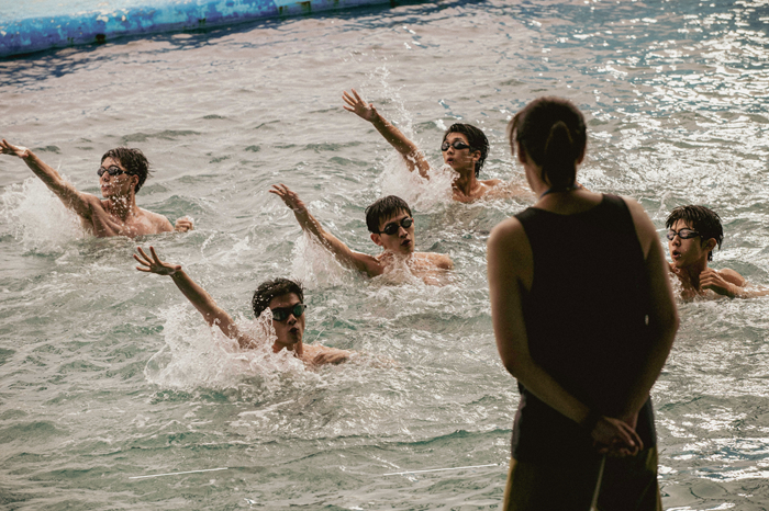 点击进入下一页