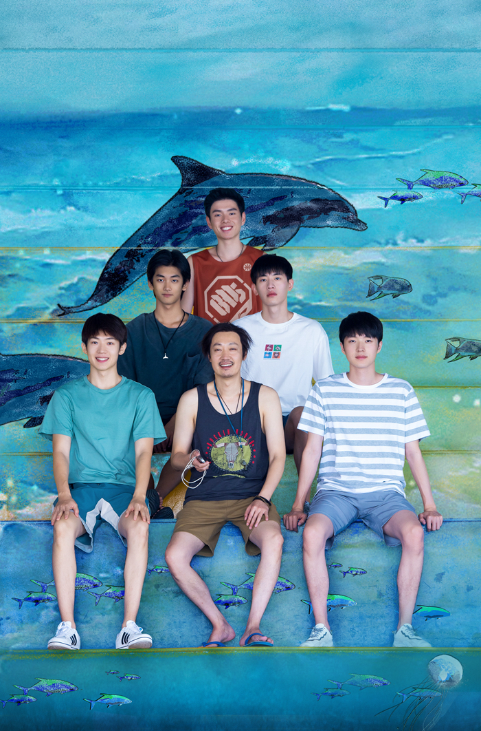 点击进入下一页