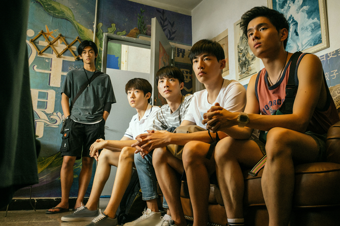 点击进入下一页