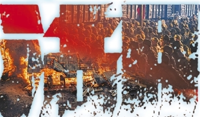 了不起的英雄是没拿自己当英雄的人