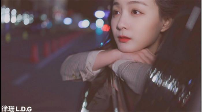 徐珊音乐故事三部曲 直面《真香》勇敢《点亮》绝不《白来》