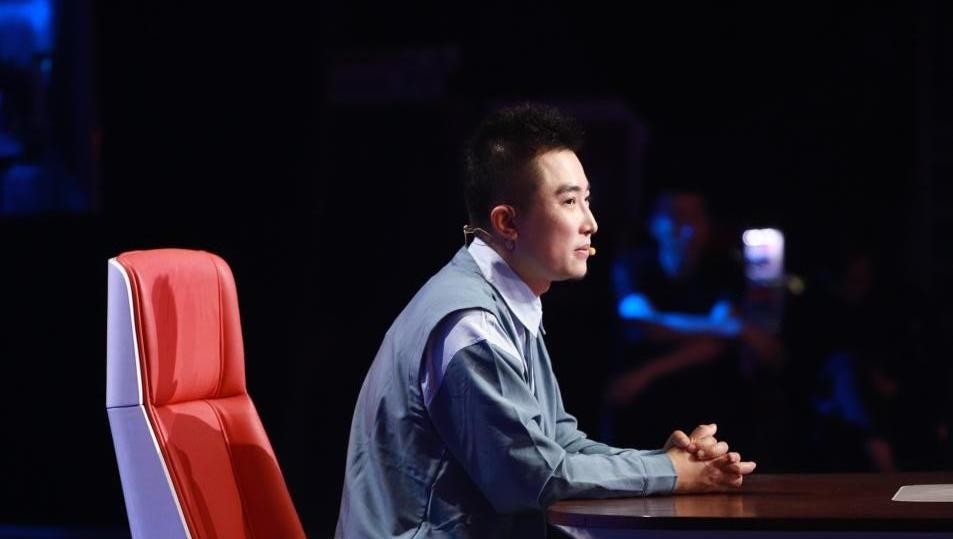 《求职高手》开启三人一组新“副本”