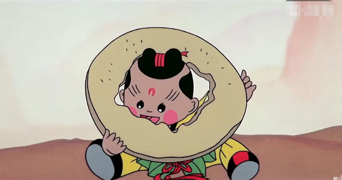 本原：视连年截图