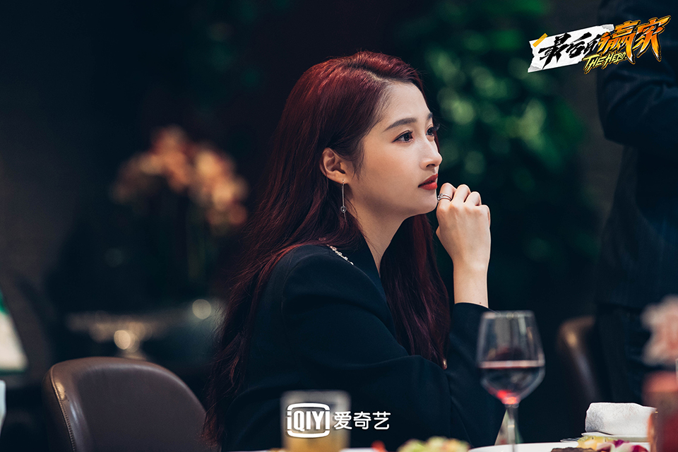 《最后的赢家》看护社会实际 引发观众共情