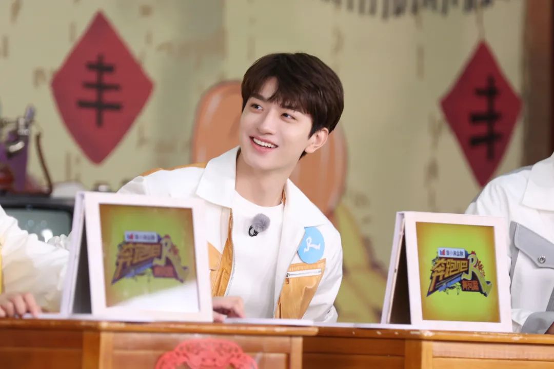 《飞跃吧·黄河篇》第二季今晚首播