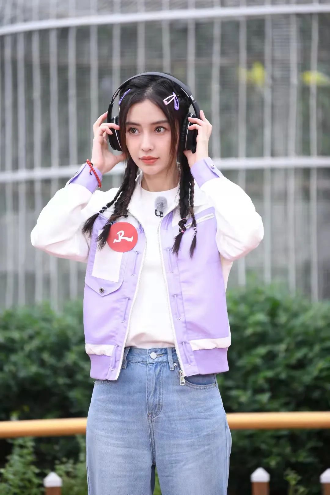 《飞跃吧·黄河篇》第二季今晚首播