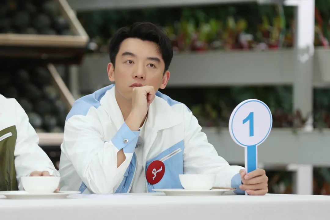 《飞跃吧·黄河篇》第二季今晚首播