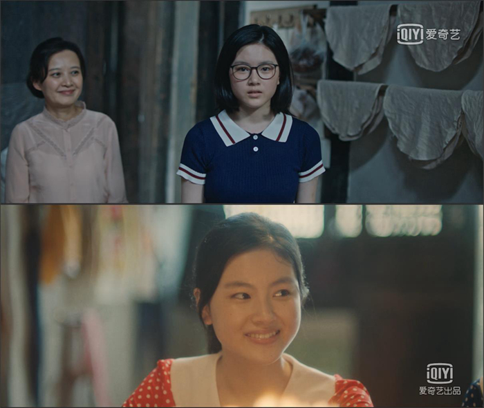 一大波悬疑剧上新，谁能成下一个《隐秘的角落》？