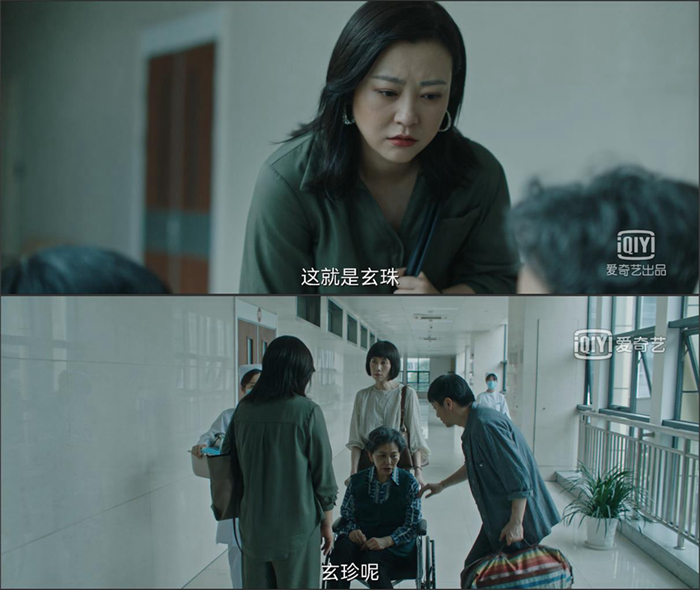 一大波悬疑剧上新，谁能成下一个《隐秘的角落》？