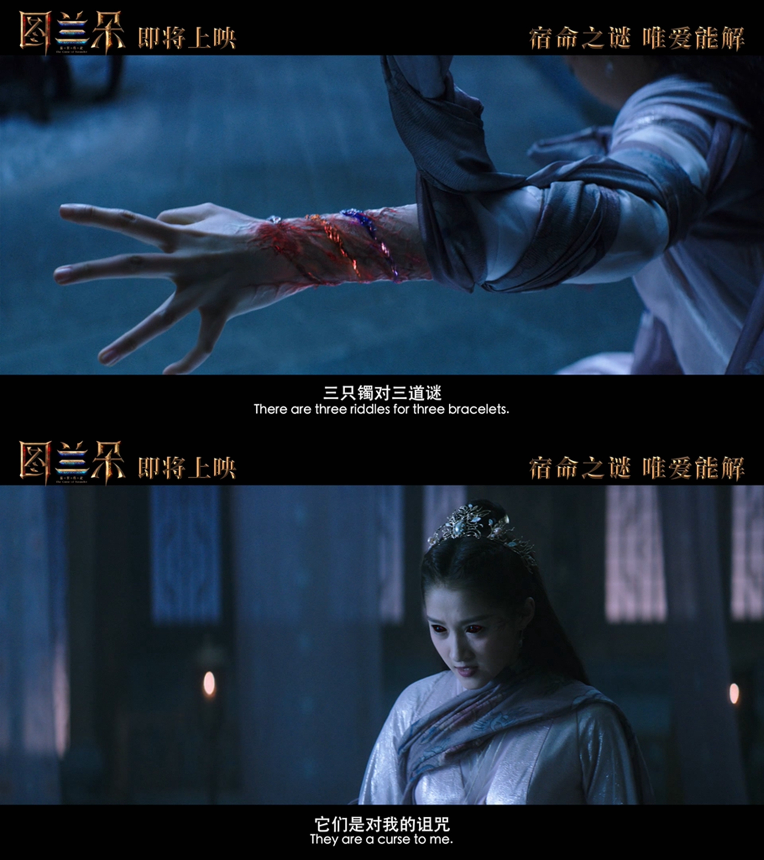 视连年截图 视连年截图