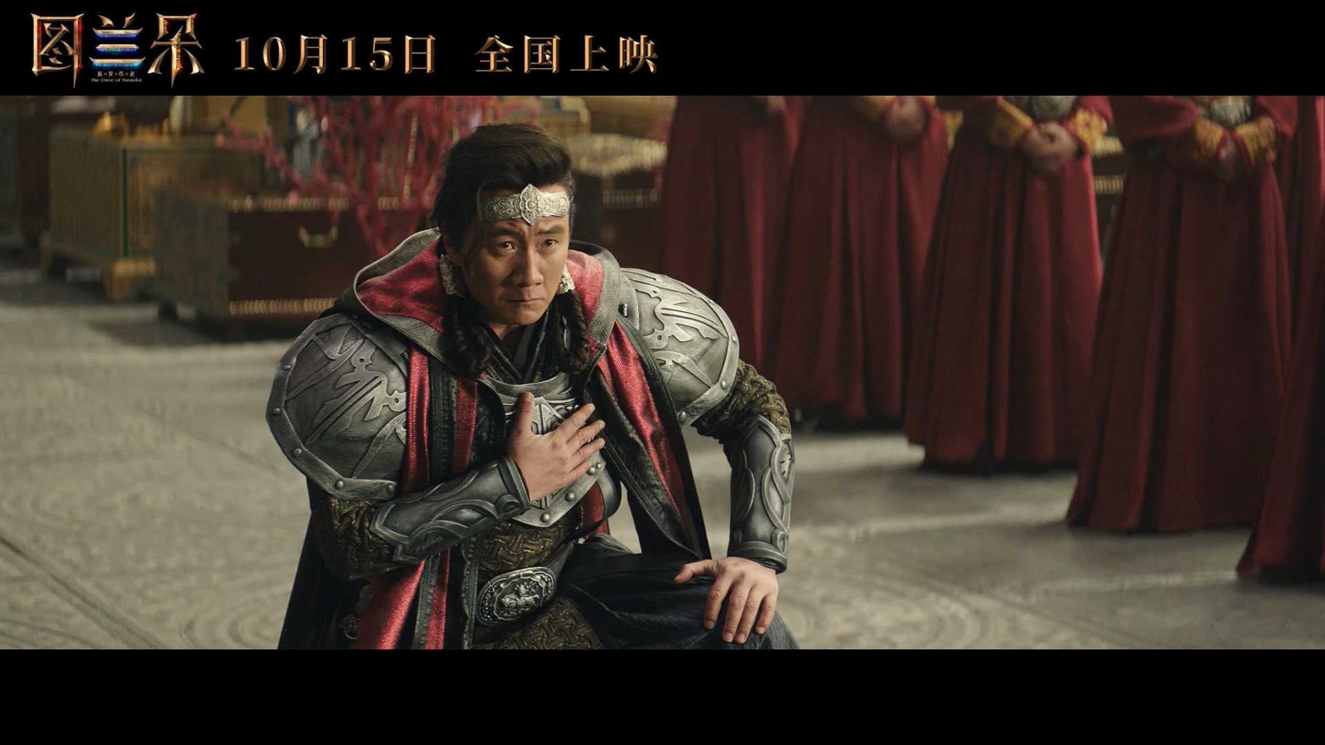 视连年截图 视连年截图