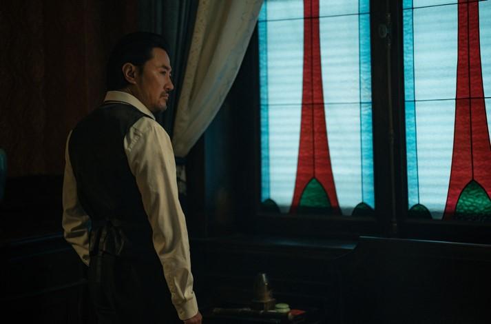 赵阳新剧《前行者》热播 (1).jpg