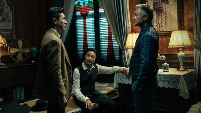 赵阳新剧《前行者》热播 (2).jpg