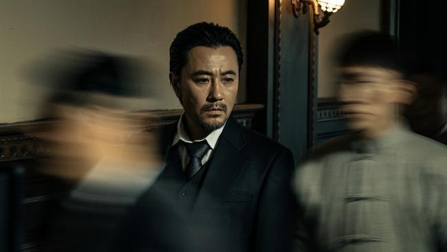 赵阳新剧《前行者》热播 (3).jpg