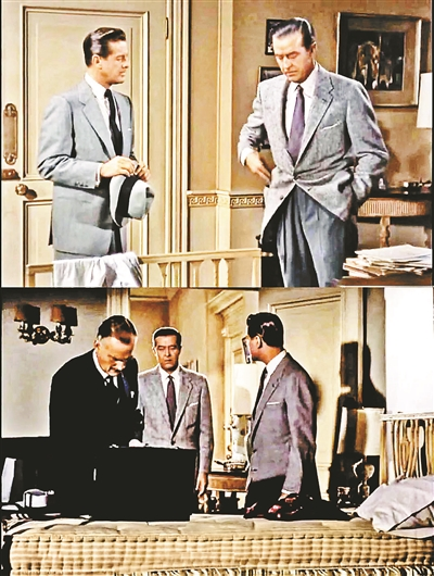 徐克：无意的境界很难得