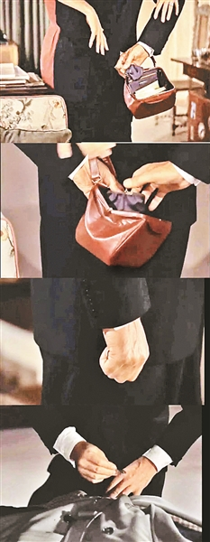 徐克：无意的境界很难得