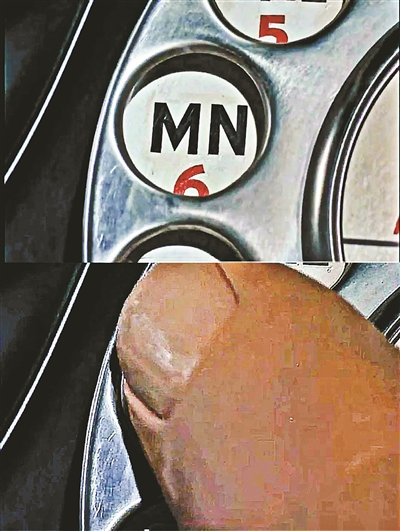 徐克：无意的境界很难得