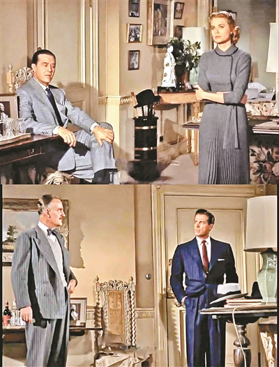 徐克：无意的境界很难得